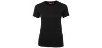 Ladies Fitted Tee