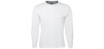 Kids and Adults Long Sleeve Tee