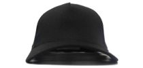 Flexfit Trucker Flexfit Cap