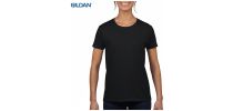 Gildan Ultra Cotton Ladies' T-Shirt