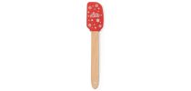 Margat Spatula