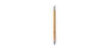Eternal Pencil Billy
