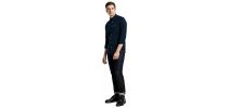 GANT Regular Broadcloth Shirt