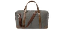 Sharyl Bag