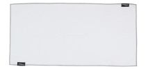 TITLEIST Players Microfiber Towel