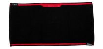 TITLEIST Players Towel