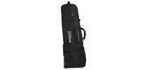 TITLEIST Travel Cover Bag