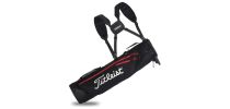 Titleist Carry Bag