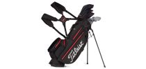TITLEIST Players 4 Plus STADRY