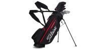 TITLEIST Players 4 Plus