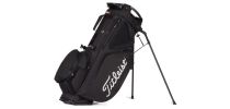 TITLEIST Hybrid StaDry 14