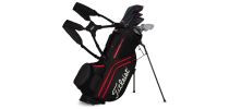 TITLEIST Hybrid 14