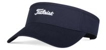 TITLEIST Nantucket Visor