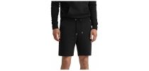 GANT Sweat Shorts
