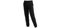 GANT Original Sweatpants