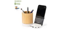 Birwin - Multifunction Pencil Holder