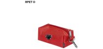 Seperd Waste Dispenser Bag