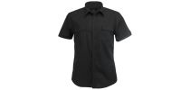 Stencil Mens Hospitality Nano S/S
