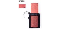 Guds RPET sports towel
