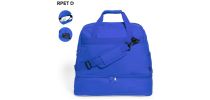 Wistol Bag
