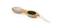 Exfoliating Massage Brush Cierny