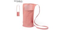 Wisy Multipurpose Bag