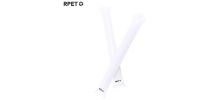 Viorix Cheering Sticks