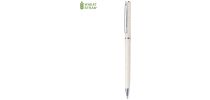 Rafton Pen