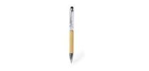 Loev Stylus Touch Ball Pen