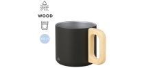Garfun Mug