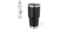 Tobey Insulated Mug