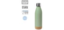 Stroud Drink Bottle