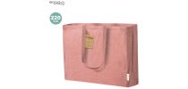 Bonillo Shopper
