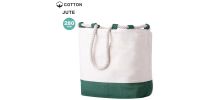 Belesi Beach Bag