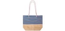 Ivyx Beach Bag