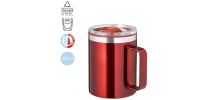 Suprax Insulated Mug