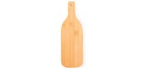 Darini Wine Set