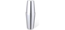 Stiwar Cocktail Shaker