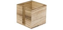 Napkin Holder Yingo