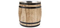 Tonend Ice Bucket