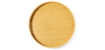 Meltem Tray