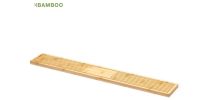 Drivix Bar Runner