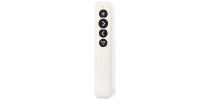 Presenter Laser Pointer - Lesi