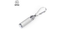 Wols Torch Keyring