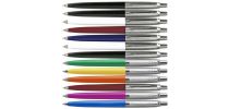 Parker Jotter ballpen