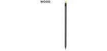 Crespok Pencil