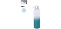 Glass Bottle Nortalik