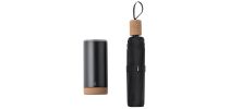 Neolux Gift Set