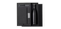 Datiford Gift Set