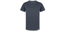 Bandul Adult T-shirt